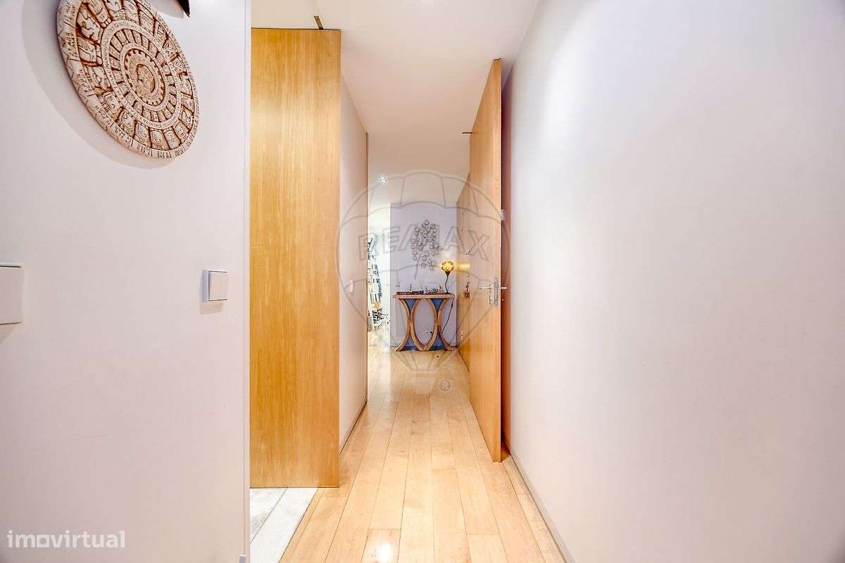 Apartamento T3 para venda-31