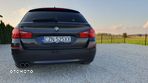 BMW Seria 5 - 23