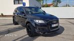 Audi Q7 3.0 TDI DPF Quattro Tiptronic - 7