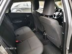 Suzuki Baleno 1.2 Premium - 8