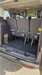 Ford Transit Custom 320L1 2.0 H1-T.B.Trend - 4