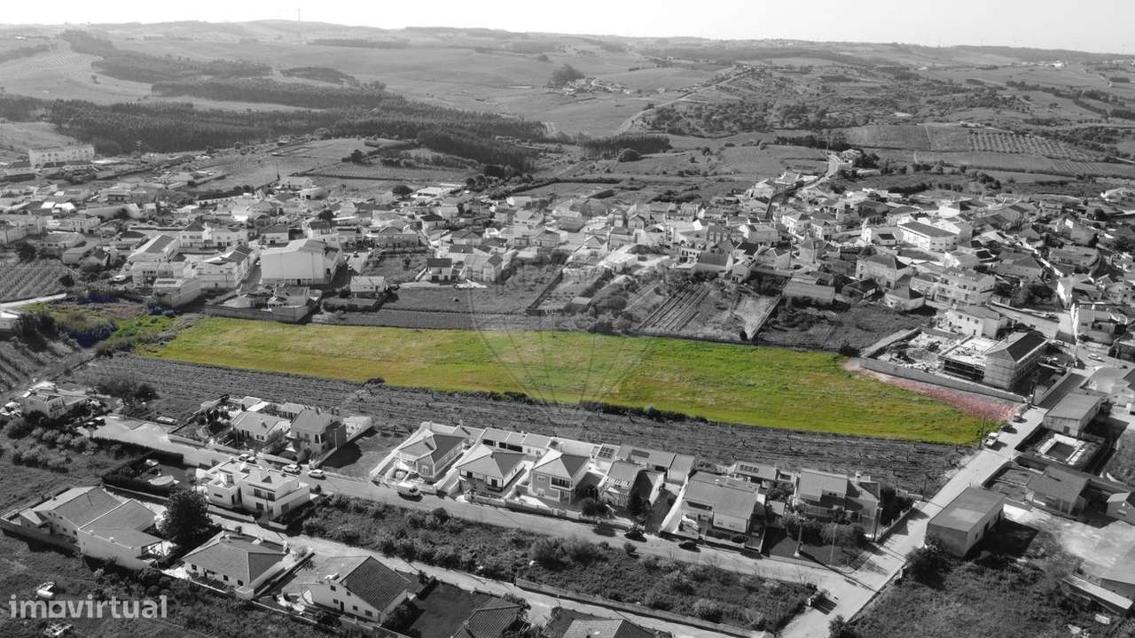 Terreno  para venda-11