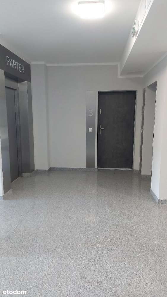 Słoneczny Kwadrat | mieszkanie 3-pok. | A2_09 - Pełny obrazek: 5/9