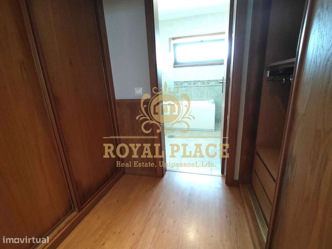 Moradia T3 em Seixezelo, Vila Nova de Gaia-15