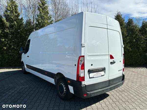 Renault Master - 6