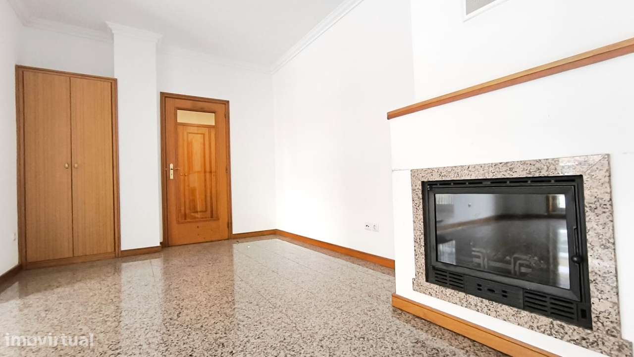 T2 com Garagem Box – Maninhos Maia - Grande imagem: 5/22