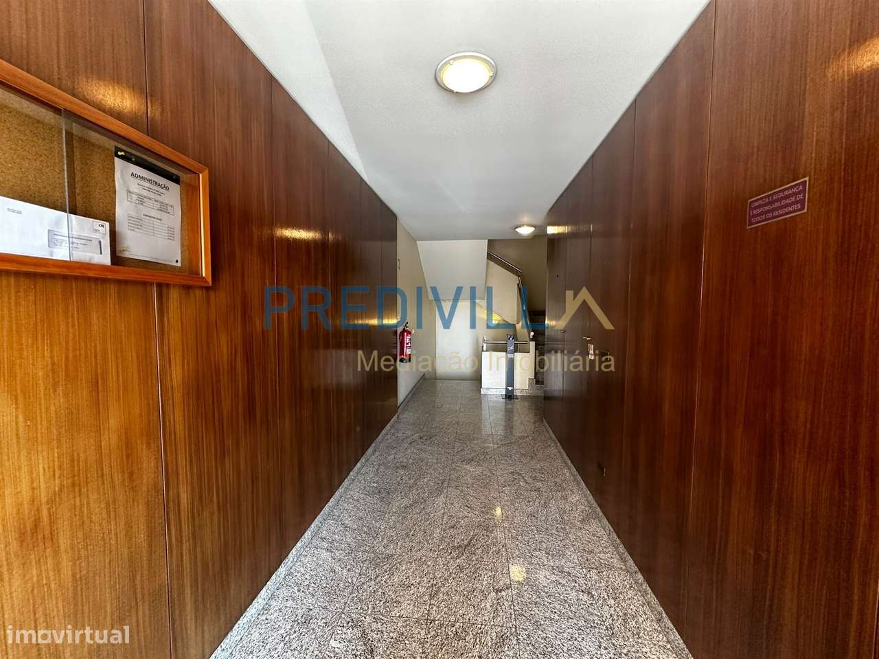Apartamento T1 Venda em Macieira da Maia,Vila do Conde-6