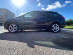 SEAT Ibiza ST 1.6 TDi Style DPF - 18