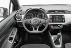 Nissan Micra 1.0 IG-T Acenta - 19