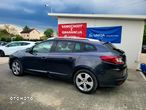 Renault Megane 1.5 dCi Bose - 3