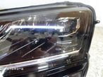 SKODA KAROQ LAMPA FULL LED PRAWA 57B941016B - 12