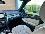 Mercedes-Benz ML 350 BlueTEC 4MATIC 7G-TRONIC Edition 1 - 19