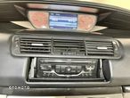 Peugeot 807 HDi 165 Premium - 15