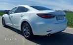 Mazda 6 2.0 SkyMotion - 11