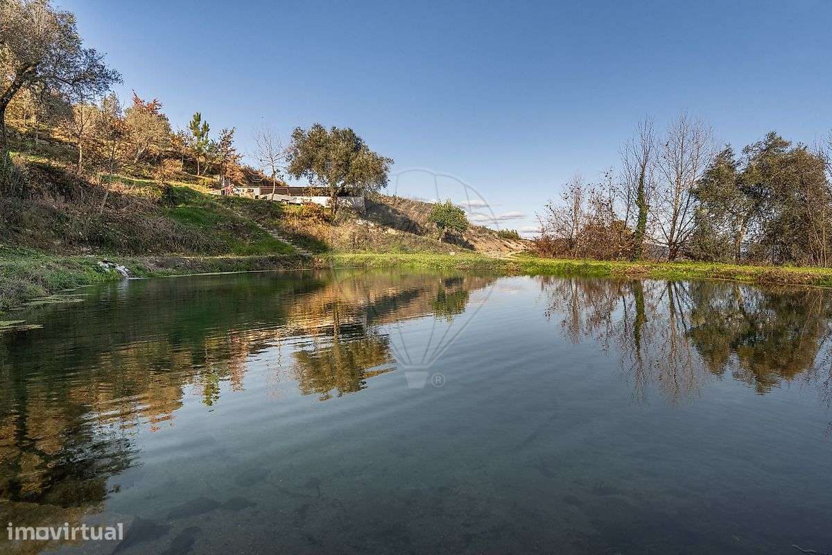 Moradia T4 para venda - Grande imagem: 5/47