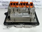 Inversor Bateria - Peugeot 508 RXH / DS5 / Peugeot 3008 - 2