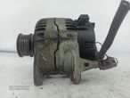 Alternador Volkswagen Golf Iv (1J1) - 2