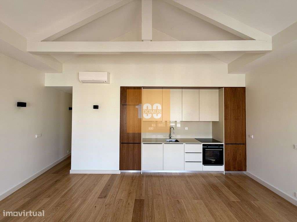 T1 junto ao mercado do Bolhão-16