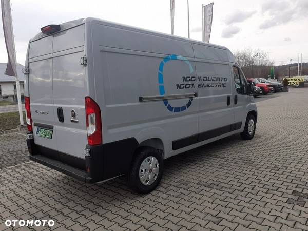 Fiat Ducato - 4