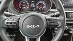 Kia Picanto 1.0 CVVT Urban - 11