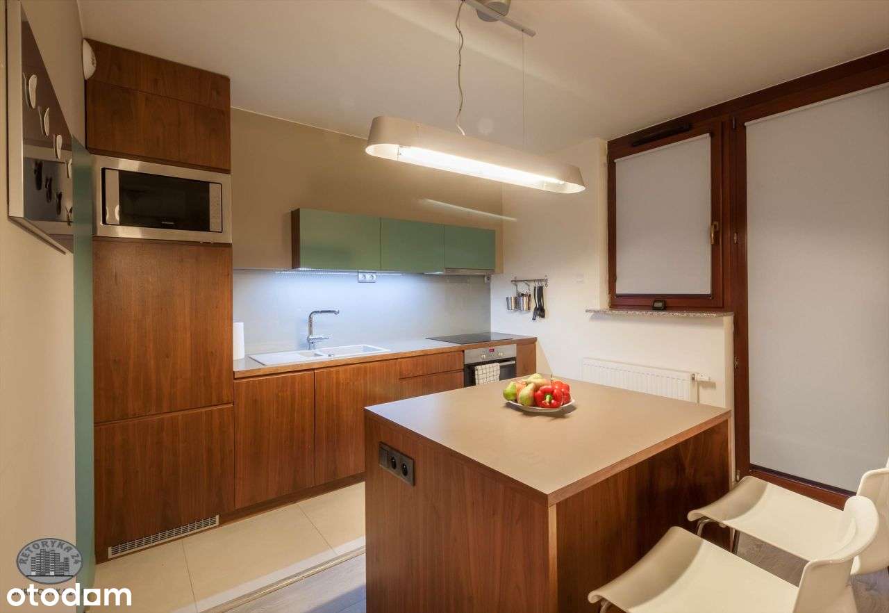 Tarasy Verona II-Armii Krajowej - Bronowice - Pełny obrazek: 3/15