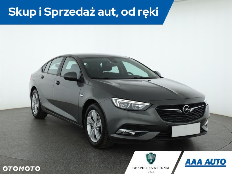 Opel Insignia - 2