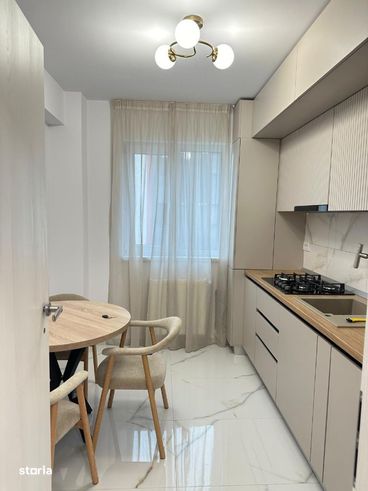 Apartament nou, model decomandat etaj 2, Intabulat-3
