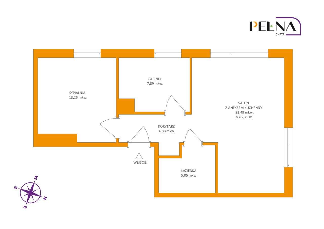Gdzie las spotyka morze - Spa w Twoim Domu-19