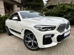 BMW X6 - 7