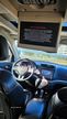 Fiat Freemont 2.0 Multijet Cross AWD - 19