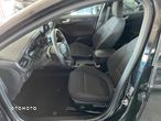 Ford Focus 1.0 EcoBoost mHEV ST-Line - 18