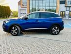 Peugeot 3008 1.5 BlueHDi GT Pack S&S EAT8 - 24