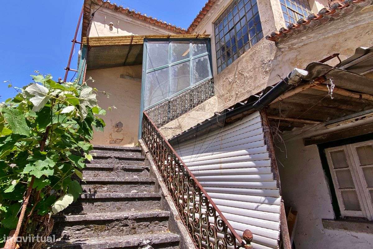 Prédio  para venda - Grande imagem: 5/12