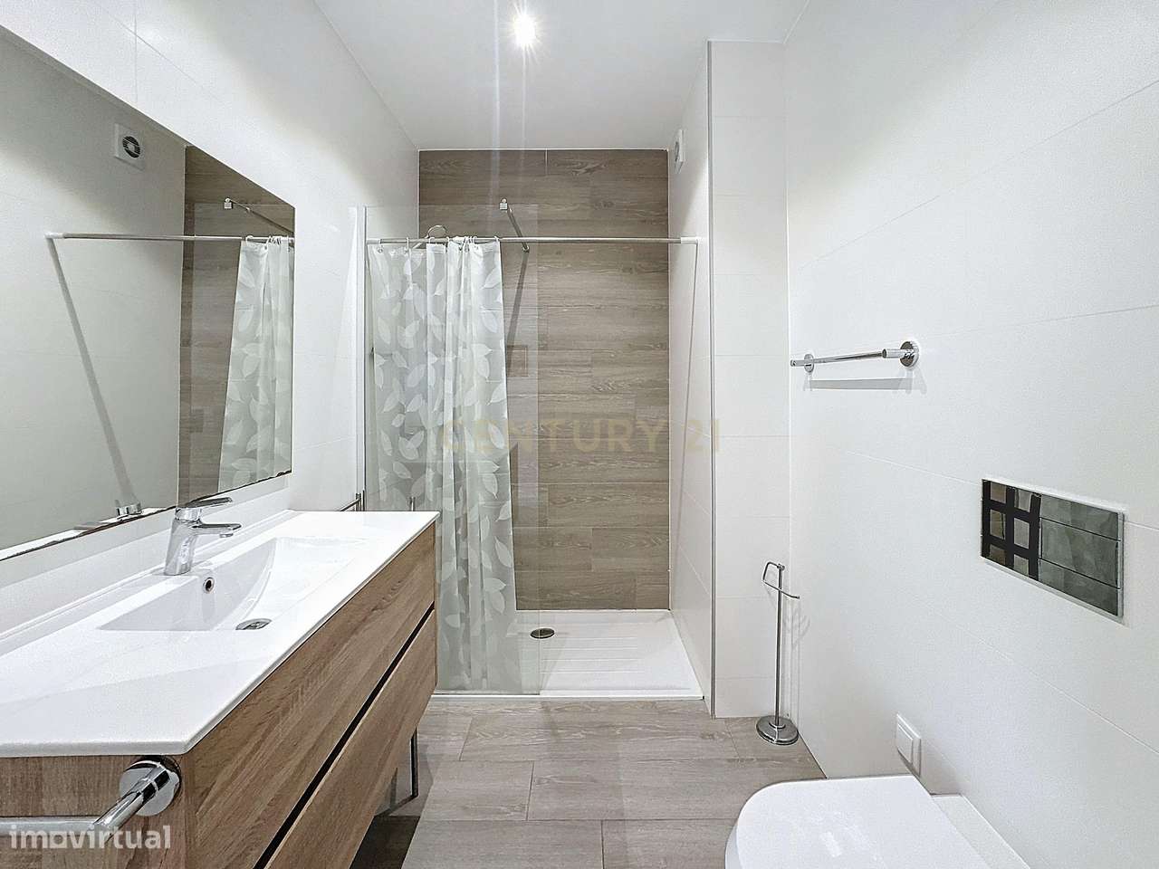 Apartamento T2 - Centro da Nazaré - Grande imagem: 5/14