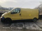 Opel Vivaro - 2