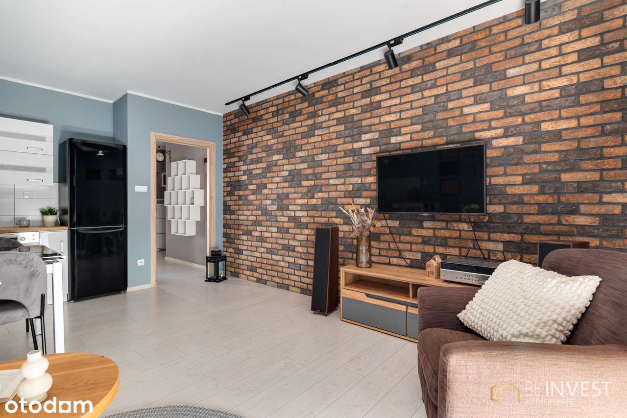 Na sprzedaż piękne 3-pokojowe mieszkanie na Podolanach 64,58m2-4