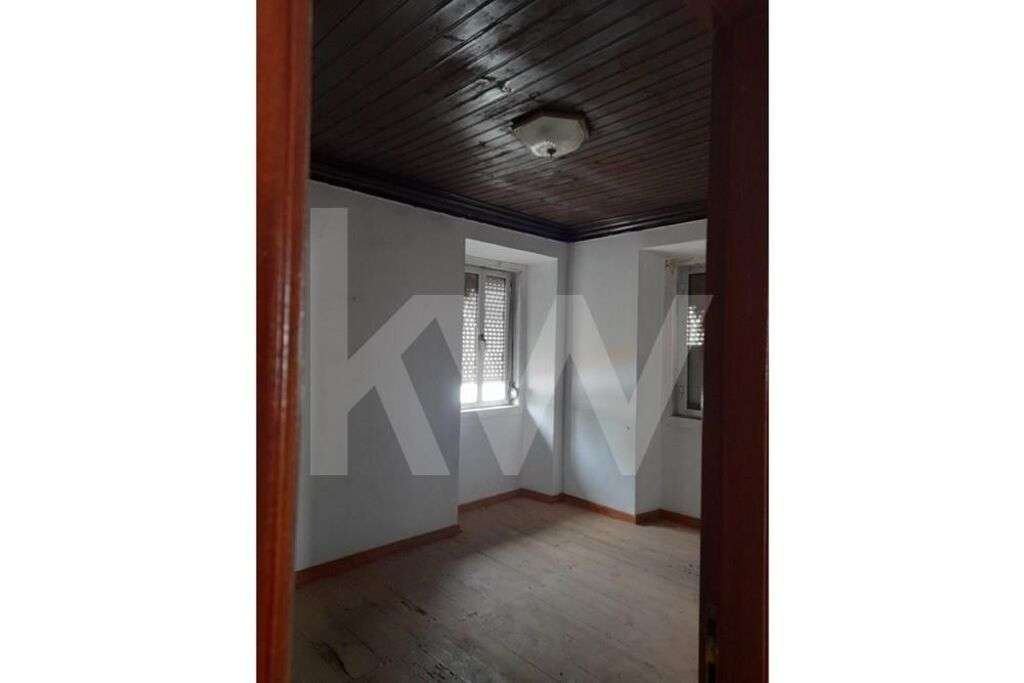 Edifício de habitação para remodelação - Grande imagem: 4/17