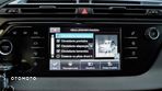 Citroën C4 Grand Picasso 1.2 PureTech Exclusive - 29