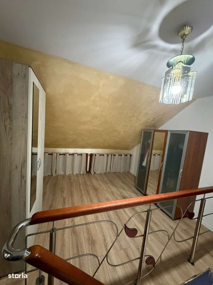 Apartament 3 camere 97mp Trivale 86000euro-12