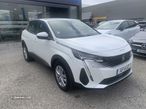 Peugeot 3008 1.5 BlueHDi Active Pack - 5