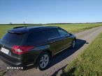 Citroën C5 2.0 HDi Exclusive - 3