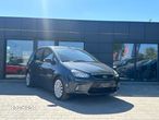 Ford C-MAX 1.8 Titanium - 6