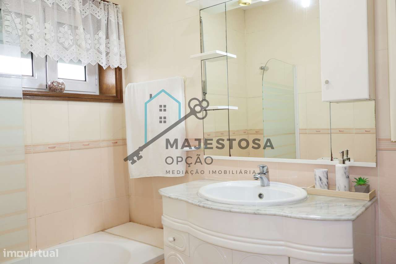 Moradia Bi-Familiar em Balazar, Póvoa de Varzim – 330.000€-30