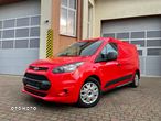 Ford Transit Connect L2 - 1