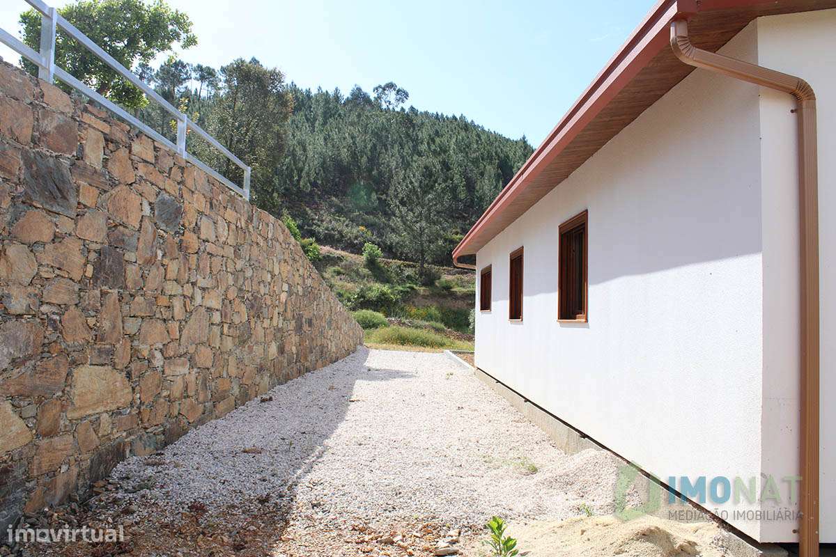 Moradia T3-39