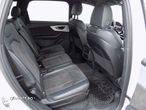 Audi Q7 3.0 50 TDI quattro Tiptronic S Line - 26