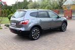 Nissan Qashqai 2.0 4x4 tekna - 8