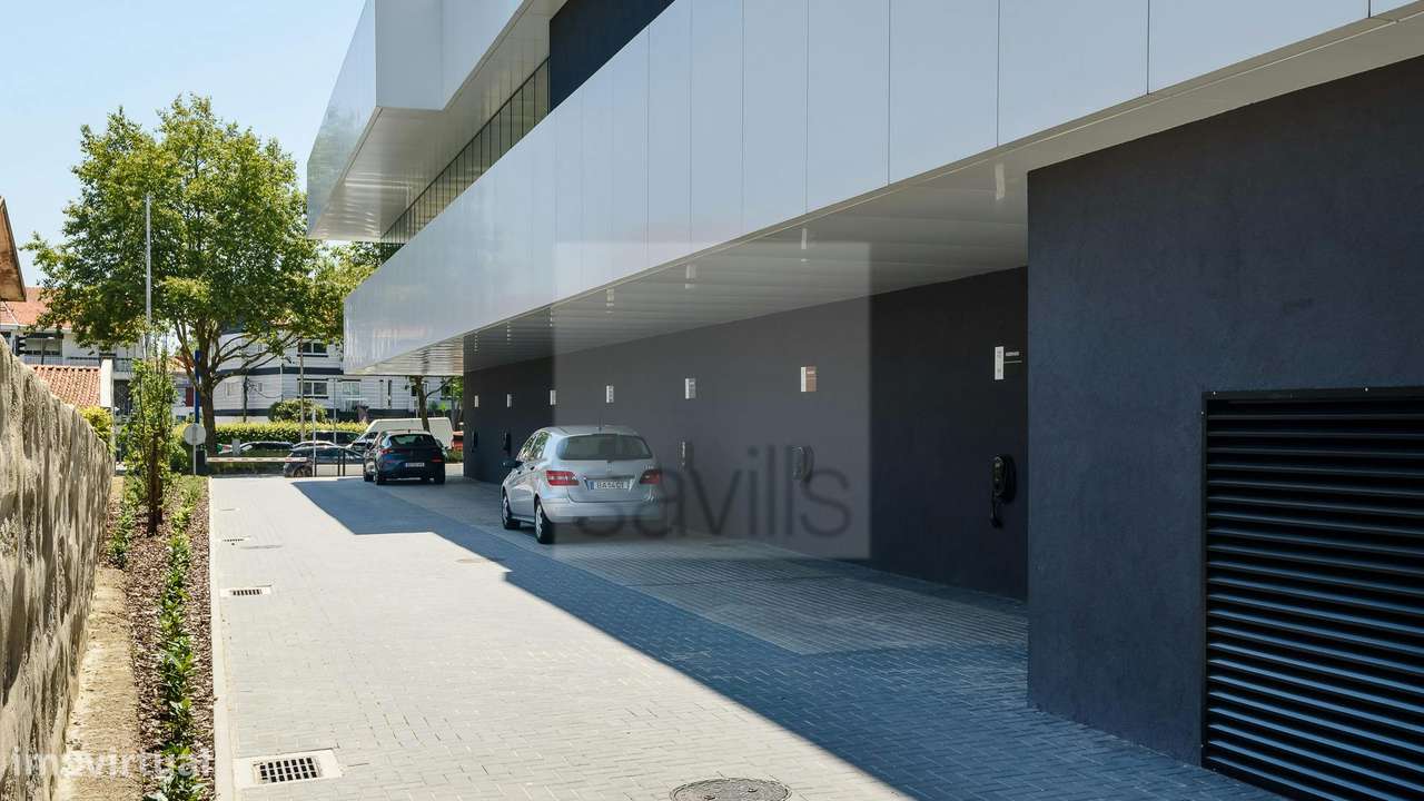 NOTO Office Center - Grande imagem: 4/20