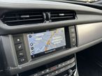 Jaguar XF 2.0 D R-Sport Aut. - 41