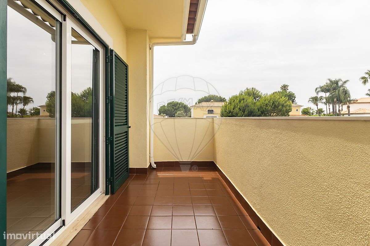 Moradia T3 para venda-29